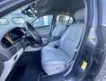 Jaguar S-Type cars 2.5 V6 Executive Leer Cruise Climate (goed on Grijs - thumbnail 2