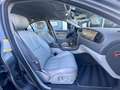 Jaguar S-Type cars 2.5 V6 Executive Leer Cruise Climate (goed on Grijs - thumbnail 25