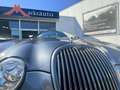 Jaguar S-Type cars 2.5 V6 Executive Leer Cruise Climate (goed on Gris - thumbnail 26