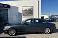 Jaguar S-Type cars 2.5 V6 Executive Leer Cruise Climate (goed on Gri - thumbnail 8