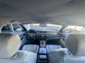Jaguar S-Type cars 2.5 V6 Executive Leer Cruise Climate (goed on Grijs - thumbnail 23