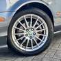 Jaguar S-Type cars 2.5 V6 Executive Leer Cruise Climate (goed on Gris - thumbnail 13