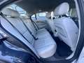 Jaguar S-Type cars 2.5 V6 Executive Leer Cruise Climate (goed on Grijs - thumbnail 24