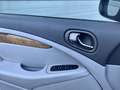 Jaguar S-Type cars 2.5 V6 Executive Leer Cruise Climate (goed on Gri - thumbnail 15