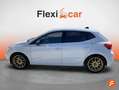 SEAT Ibiza 1.5 EcoTSI S&S FR 150 Blanco - thumbnail 4