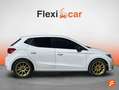 SEAT Ibiza 1.5 EcoTSI S&S FR 150 Blanc - thumbnail 9