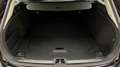 Volvo V60 VOLVO V60 B4 2.0 GEARTRONIC MOMENTUM BUSINESS PRO Schwarz - thumbnail 26