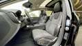 Volvo V60 VOLVO V60 B4 2.0 GEARTRONIC MOMENTUM BUSINESS PRO Schwarz - thumbnail 10