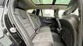 Volvo V60 VOLVO V60 B4 2.0 GEARTRONIC MOMENTUM BUSINESS PRO Schwarz - thumbnail 12