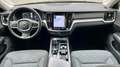 Volvo V60 VOLVO V60 B4 2.0 GEARTRONIC MOMENTUM BUSINESS PRO Schwarz - thumbnail 9