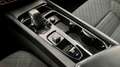 Volvo V60 VOLVO V60 B4 2.0 GEARTRONIC MOMENTUM BUSINESS PRO Schwarz - thumbnail 24