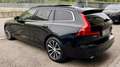 Volvo V60 VOLVO V60 B4 2.0 GEARTRONIC MOMENTUM BUSINESS PRO Schwarz - thumbnail 7