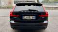 Volvo V60 VOLVO V60 B4 2.0 GEARTRONIC MOMENTUM BUSINESS PRO Schwarz - thumbnail 8