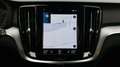 Volvo V60 VOLVO V60 B4 2.0 GEARTRONIC MOMENTUM BUSINESS PRO Schwarz - thumbnail 14