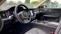 Volvo V60 VOLVO V60 B4 2.0 GEARTRONIC MOMENTUM BUSINESS PRO Schwarz - thumbnail 20