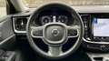 Volvo V60 VOLVO V60 B4 2.0 GEARTRONIC MOMENTUM BUSINESS PRO Schwarz - thumbnail 21
