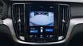 Volvo V60 VOLVO V60 B4 2.0 GEARTRONIC MOMENTUM BUSINESS PRO Schwarz - thumbnail 15