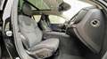 Volvo V60 VOLVO V60 B4 2.0 GEARTRONIC MOMENTUM BUSINESS PRO Schwarz - thumbnail 13
