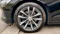 Volvo V60 VOLVO V60 B4 2.0 GEARTRONIC MOMENTUM BUSINESS PRO Schwarz - thumbnail 6