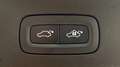 Volvo V60 VOLVO V60 B4 2.0 GEARTRONIC MOMENTUM BUSINESS PRO Schwarz - thumbnail 27
