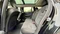 Volvo V60 VOLVO V60 B4 2.0 GEARTRONIC MOMENTUM BUSINESS PRO Schwarz - thumbnail 11