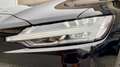 Volvo V60 VOLVO V60 B4 2.0 GEARTRONIC MOMENTUM BUSINESS PRO Schwarz - thumbnail 5