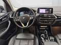 BMW X3 xDrive30e [xLine, LED, HUD, AHK, RFK, HiFi] Grau - thumbnail 14