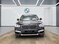 BMW X3 xDrive30e [xLine, LED, HUD, AHK, RFK, HiFi] Grau - thumbnail 10