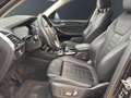 BMW X3 xDrive30e [xLine, LED, HUD, AHK, RFK, HiFi] Grau - thumbnail 13