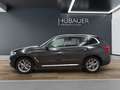 BMW X3 xDrive30e [xLine, LED, HUD, AHK, RFK, HiFi] Grau - thumbnail 7