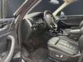 BMW X3 xDrive30e [xLine, LED, HUD, AHK, RFK, HiFi] Grau - thumbnail 2