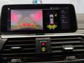 BMW X3 xDrive30e [xLine, LED, HUD, AHK, RFK, HiFi] Grau - thumbnail 16