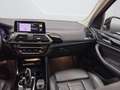 BMW X3 xDrive30e [xLine, LED, HUD, AHK, RFK, HiFi] Grau - thumbnail 17