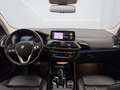 BMW X3 xDrive30e [xLine, LED, HUD, AHK, RFK, HiFi] Grau - thumbnail 5