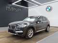 BMW X3 xDrive30e [xLine, LED, HUD, AHK, RFK, HiFi] Grau - thumbnail 1