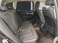 BMW X3 xDrive30e [xLine, LED, HUD, AHK, RFK, HiFi] Grau - thumbnail 9