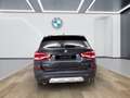BMW X3 xDrive30e [xLine, LED, HUD, AHK, RFK, HiFi] Grau - thumbnail 11