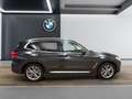 BMW X3 xDrive30e [xLine, LED, HUD, AHK, RFK, HiFi] Grau - thumbnail 8