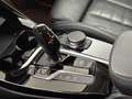 BMW X3 xDrive30e [xLine, LED, HUD, AHK, RFK, HiFi] Grau - thumbnail 15