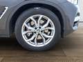BMW X3 xDrive30e [xLine, LED, HUD, AHK, RFK, HiFi] Grau - thumbnail 3