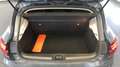 Renault Clio 1.0 TCe 90ch Business -21 - thumbnail 14