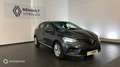 Renault Clio 1.0 TCe 90ch Business -21 - thumbnail 3