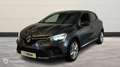 Renault Clio 1.0 TCe 90ch Business -21 - thumbnail 1
