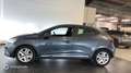 Renault Clio 1.0 TCe 90ch Business -21 - thumbnail 8