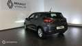 Renault Clio 1.0 TCe 90ch Business -21 - thumbnail 7
