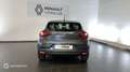 Renault Clio 1.0 TCe 90ch Business -21 - thumbnail 6