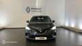 Renault Clio 1.0 TCe 90ch Business -21 - thumbnail 2