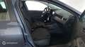 Renault Clio 1.0 TCe 90ch Business -21 - thumbnail 15