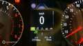 Renault Clio 1.0 TCe 90ch Business -21 - thumbnail 9