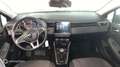 Renault Clio 1.0 TCe 90ch Business -21 - thumbnail 11
